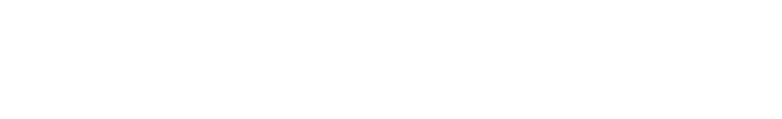 Estrategías climáticas