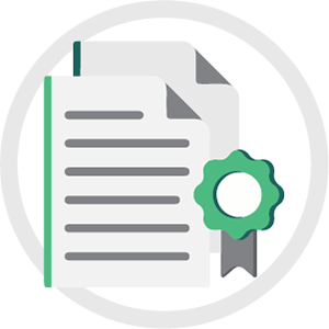 <p>Certification based on <strong data-start="505" data-end="561">verifiable methodologies and blockchain traceability</strong>.</p>
