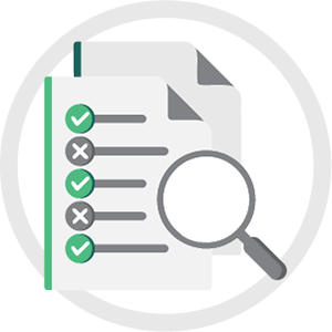 <p>Processes audited by <strong data-start="589" data-end="656">validation and verification bodies (VVBs) and auditing entities</strong>.</p>
