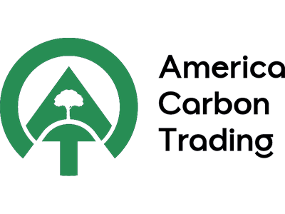 America Carbon Trading
