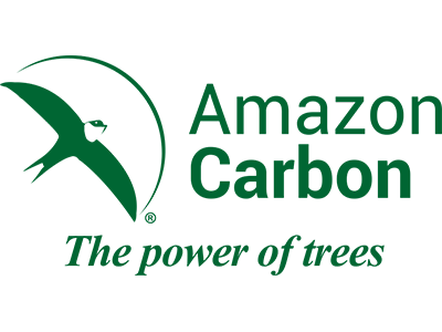 Amazon Carbon