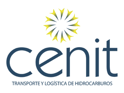CENIT