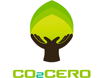 CO2 Cero