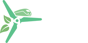 COLCX