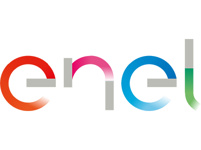 ENEL