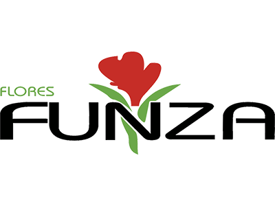 Flores Funza