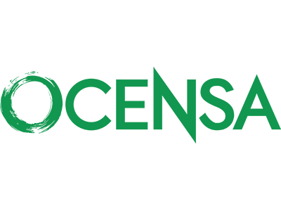 OCENSA