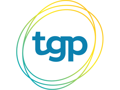 TGP