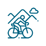 Actividades al aire libre