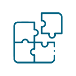 Gestión Pública y Gubernamental