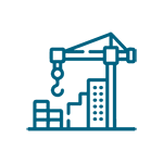 Construcción e Infraestructura